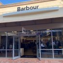 여주-1081 이미지