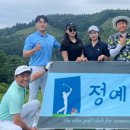 퍼니스크린 이미지