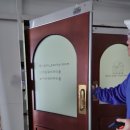 양주 워터파티룸 키즈룸공간대여 라온워터파티룸 내돈내산 후기