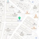 지에스더프레시만수2점 이미지