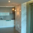 롯데갤러리움센텀 이미지