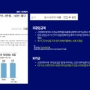 우선 건축사사무소 이미지