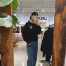 라이프워크전주메가스토어