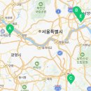 바른수학교육한학원