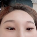 더블엠뷰티샵 이미지