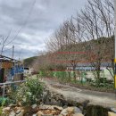 미천면-4 이미지