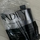 약산미용실 - 고양시 일산동구 | 약산미용실