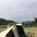 캠핑/듀랑고 R2 텐트 오래된 사용 후기