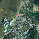 아람채 | 아람채 한옥스튜디오 아기 돌사진 후기