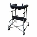 더불어복지용구 이미지