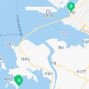 대부도고랫부리섬생태관광마을협동조합 이미지