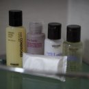 코코스협재 이미지