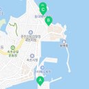 청호로 165 네이버블로그