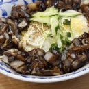 기능장의집 이미지