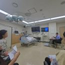 협진비디오 | [서울아산병원/AHA ACLS provider 교육과정&amp;후기] - 의사/간호사/1급응급구조사/미국간호사 필수*