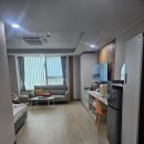 현대병원 산후조리원 | ​[광양 공공산후조리원] 현대여성병원 퇴원 후 VIP실 입성 후기! (다이슨, 모자동실, 허리통증 안녕)