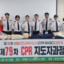 경섭농장 이미지