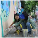 동춘초등학교 이미지