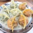 오송해물칼국수