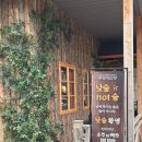 부엉이산장 마곡 | 밥도 술도 가능한 식사가 되는 술집 ‘부엉이산장 마곡점’ 마곡 회식·단체모임 장소, 낮술 추천