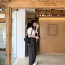 서촌 놀거리 영카이브 셀프사진관 촬영 후기