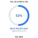 서진트레이딩