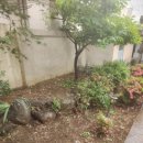 원환경자원 이미지