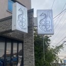 용담스트릿 이미지