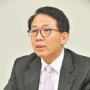송원길 이미지