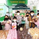 현덕초 광덕분교 이미지