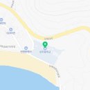 상주행복공동체 사회적협동조합 네이버블로그