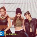 염창중학교 이미지