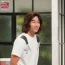 이주현 헤어 이미지