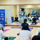 상담카페'향유' | 국악문화향유거점 활성화 지원사업(충청권)_PHS체형세종점