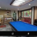 정상로4길 이미지