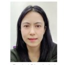 세움플러스사회적협동조합 이미지