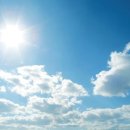 하이얀피부 이미지