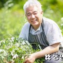 봄봄유통 이미지