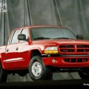 한미자동차 이미지