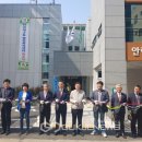 안락2동행정복지센터 이미지