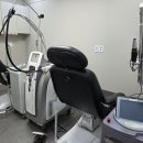 삼성고운맥외과의원 | 발산역피부과추천 스킨부스터 시술 미라젯 통증 장점