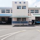 한국폴리텍 I 대학 제주캠퍼스 이미지