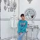 메가MGC커피 강릉유천지구점 | 홍제동 카페 추천 10곳 | 강릉 아이와 함께