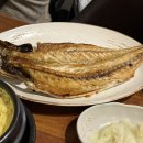 전원일기동광점 이미지