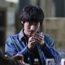 강화농약종묘사 | 타짜의 김혜수처럼 족보있는 상추 이야기