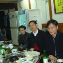 용산-453 이미지