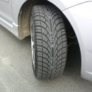 밴투스 k-102 195/45 R15 브.오일(보쉬 DOT-4), 라이닝 이미지