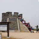 국제통닭상인점 | 정조의 꿈이 깃든 성, 오늘을 살아 숨 쉬다②