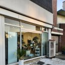 뽀얌 | [광주 빵집] 동명동 케이크 잘하는 베이커리 뽀얌과자점 홀케이크 솔직 후기