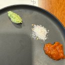 진보하반찬
